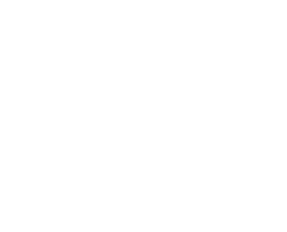 2025 ILCA 6 Youth Europeans