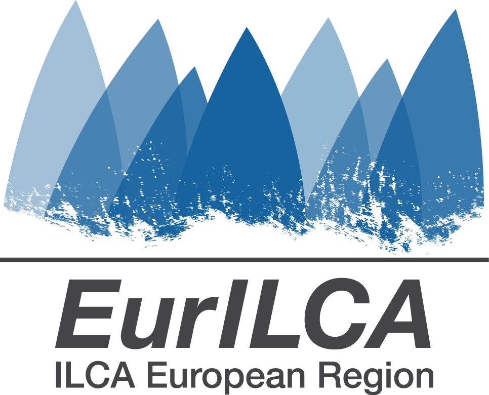 eurilca logo