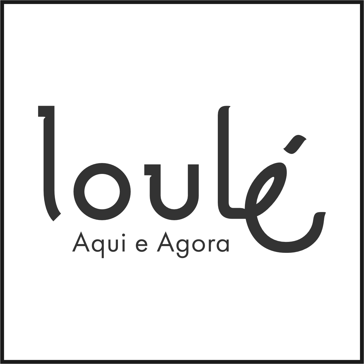 Front Page 2025 ILCA 6 Youth Europeans