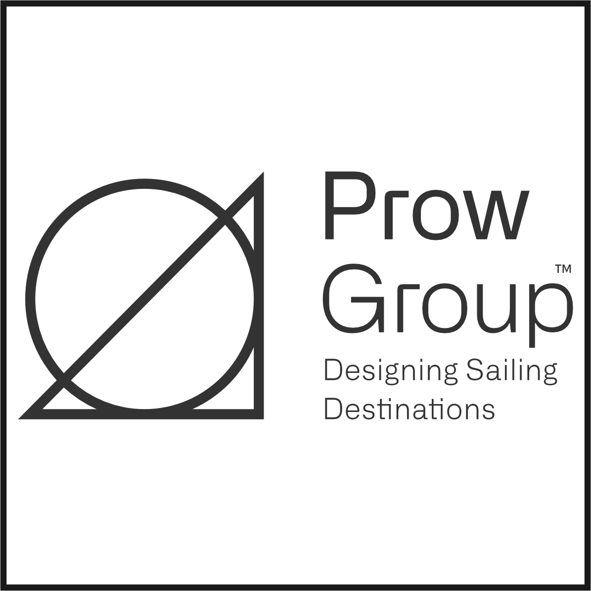 Front Page 2025 ILCA 6 Youth Europeans